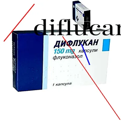 Prix diflucan 150 mg